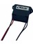 12V Ip Neon Işıklı Kablo Rölesi 1