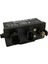 12V Kızdırma Rölesi (2+9 Fiş) Master/movano 2.5 2