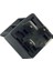 12V Röle 4 Uçlu 80 A (70 A Tipi) (2 Uç Küçük / 2 Uç Büyük) (6.3 mm / 9.5 Mm) 2
