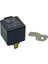 12V Röle 5 Uçlu 30 A (Tek Platin) 1