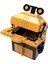Kumbara Robot Kiti 1