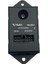 24V Kapı Ikaz Modülü (Kapı Ikaz Rölesi) (13 Uçlu) 2