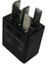 SIEMENS 24V RÖLE 4 UÇLU MİKRO (DİRENÇLİ) (386) 1