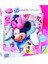 250 Parça 3D Puzzle Breakthrough Minnie Mouse 1