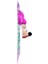 250 Parça 3D Puzzle Breakthrough Minnie Mouse 3