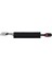 AKSA TIR DORSE ELEKTRİK KABLOSU 7'Lİ X 2 (3'LÜ) (ADAPTÖR) (15 KABLOLU) (4.5 MT) ALÜMİNYUM 1