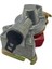AYDIN HAVA KAPLİNİ OTOMATİK SİBOPLU (M16 X 1.5) (KIRMIZI) 4