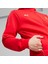 Scuderia Ferrari Erkek Motorsport Race Kapüşonlu Sweat Ceket 2
