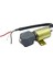24V STOP SELENOİDİ (AYAKLI) (TERS) 1