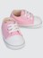 Kız Bebek Patik 17-19 Numara Pembe 2