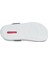 Inmotion Clog Terlik 5