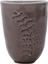 Fincan12 Cm 1