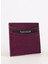 Bordo Erkek Kartlık Frk 361 Flt Deri Bordo 2
