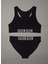 Siyah Kız Çocuk Bikini Takım KY0KY00091BEH 1