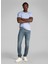 Mavi Erkek T-Shirt K10K114160DWE 1