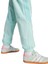 Lastikli Paça Açık Mavi Kız Çocuk Eşofman Altı Jc7887-Woven Trackpant 4