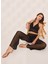 Siyah Kadın Bikini Üst F5SL-BLZ0297 5