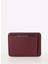 Bordo Erkek Kartlık Frk 308 Flt Açık Bordo 1