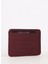 Bordo Erkek Kartlık Frk 308 Flt Açık Bordo 2