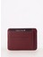 Bordo Erkek Kartlık Frk 308 Flt Açık Bordo 3