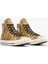 A13620c.230 Chuck 70 Kahve Erkek Lifestyle Ayakkabı 3