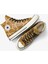 A13620c.230 Chuck 70 Kahve Erkek Lifestyle Ayakkabı 5