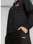 67970301 Rad/Cal Woven Pants Puma B Siyah Lastikli Bel Regular Fit Erkek Eşofman Altı 3