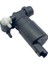 12V SU FISKİYE MOTORU ÇİFT ÇIKIŞ (SOKETLİ) DACIA-PEUGEOT PARTNER/307-RENAULT CLIO/MEGANE II/KANGOO 1