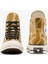 A13620c.230 Chuck 70 Kahve Erkek Lifestyle Ayakkabı 4