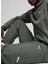 67970380 Rad/Cal Woven Pants Minera Gri Lastikli Bel Regular Fit Düz Erkek Eşofman Altı 3