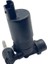 12V SU FISKİYE MOTORU ÇİFT ÇIKIŞ (SOKETLİ) DACIA-PEUGEOT PARTNER/307-RENAULT CLIO/MEGANE II/KANGOO 2