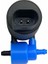 12V SU FISKİYE MOTORU ÇİFT ÇIKIŞ (SOKETLİ) AUDI-SEAT-SKODA-VW 3