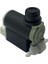12V SU FISKİYE MOTORU (SOKETLİ) HYUNDAI GETZ/I30/MATRIX 1