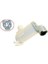 12V SU FISKİYE MOTORU (2 FİŞ SOKETLİ) NISSAN SKYSTAR/NAVARA/PATHFINDER 1