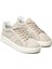 Bej Erkek Sneaker Fu0459.A08zıpcvg051 2