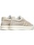 Bej Erkek Sneaker Fu0459.A08zıpcvg051 3