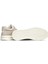 Bej Erkek Sneaker Fu0459.A08zıpcvg051 4