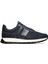 Lacivert Erkek Sneaker Fu1331.D00tıc95lo38 1
