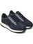 Lacivert Erkek Sneaker Fu1331.D00tıc95lo38 2