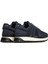 Lacivert Erkek Sneaker Fu1331.D00tıc95lo38 3