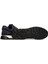 Lacivert Erkek Sneaker Fu1331.D00tıc95lo38 4