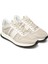 Krem Erkek Sneaker Fu1331.D00tıchd5h66 2
