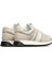 Krem Erkek Sneaker Fu1331.D00tıchd5h66 3