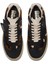 Siyah - Çok Renkli Kadın Sneaker 26180664 5