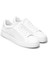 Beyaz Erkek Sneaker Fu1335.A00xlceoo100 2