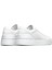 Beyaz Erkek Sneaker Fu1335.A00xlceoo100 3