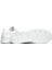 Beyaz Erkek Sneaker Fu1335.A00xlceoo100 4