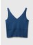 Indigo Kadın Atlet 10C1EH01A 3