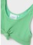 Yeşil Kız Çocuk Bikini Takım 13239562 2