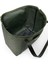 Saten Haki Kadın Omuz Çantası 05fo25y5053-4fjkr Hk 4